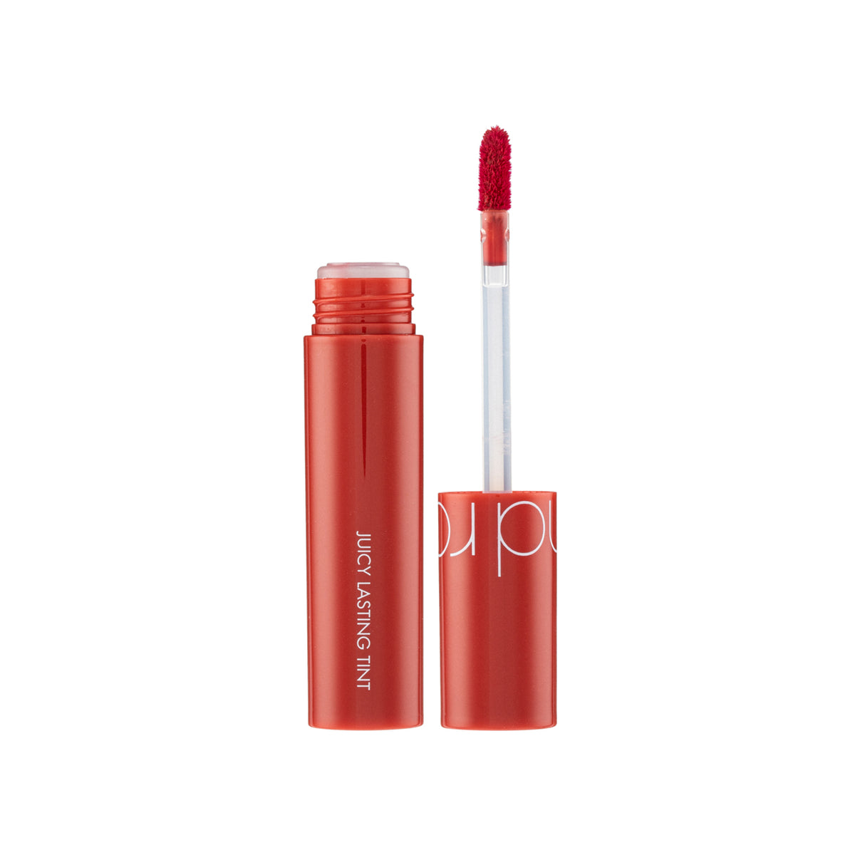 Juicy Lasting Tint