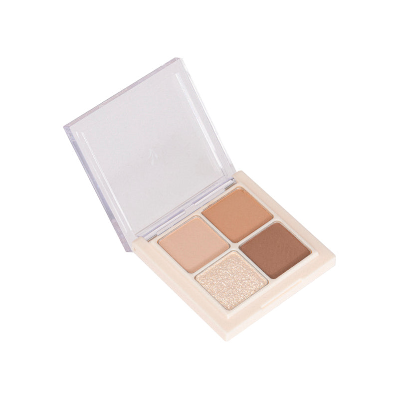 Rom&Nd Better Than Eyeshadow 7.2G | Sasa Global eShop