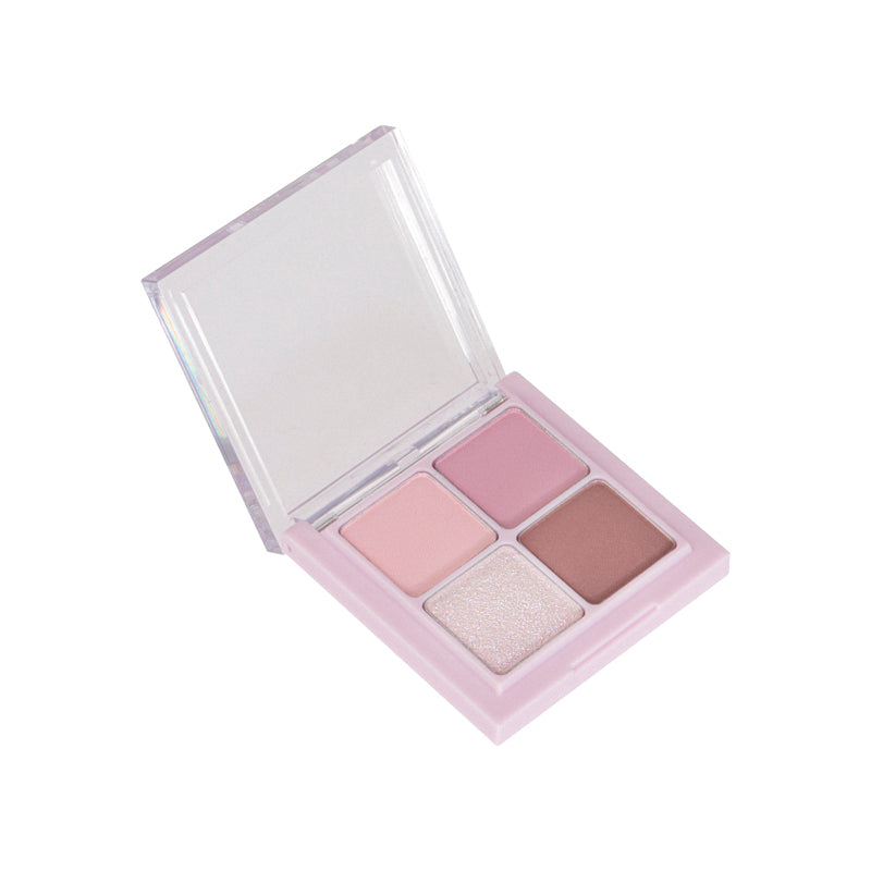 Rom&Nd Better Than Eyeshadow 7.2G | Sasa Global eShop