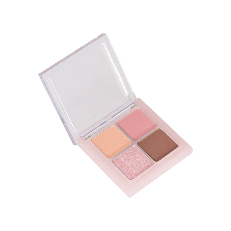 Rom&Nd Better Than Eyeshadow 7.2G | Sasa Global eShop