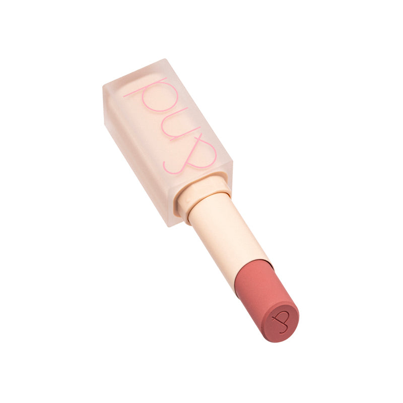 Rom&nd Zero Matte Lipstick 3g