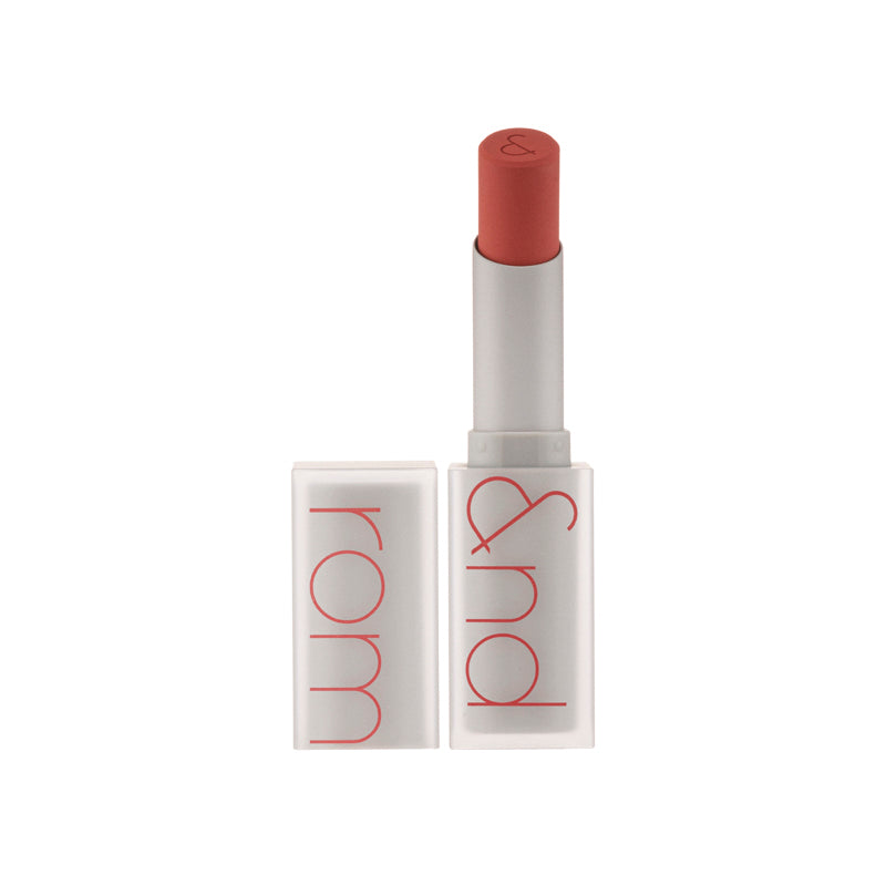 Zero Matte Lipstick