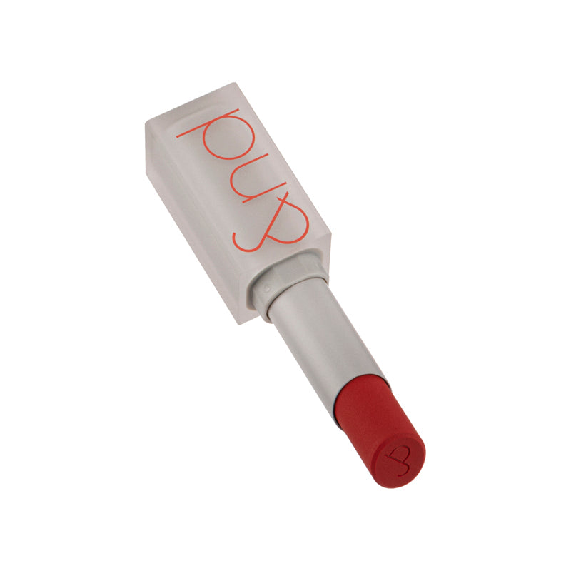 Rom&Nd Zero Matte Lipstick 3G | Sasa Global eShop
