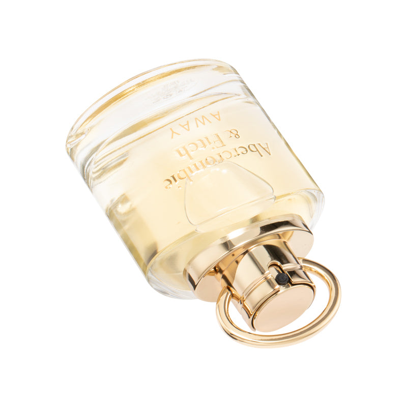 Abercrombie & Fitch Away For Women Edp 100ML | Sasa Global – Sasa