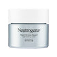 Neutrogena Rapid Wrinkle Repair® Regenerating Cream 48G