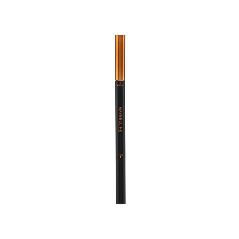 Maybelline Tatto Brow Ink Color Tinted Duo 1PCS