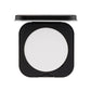 Make Up For Ever Ultra Hd Pressed Powder #01 6.2G