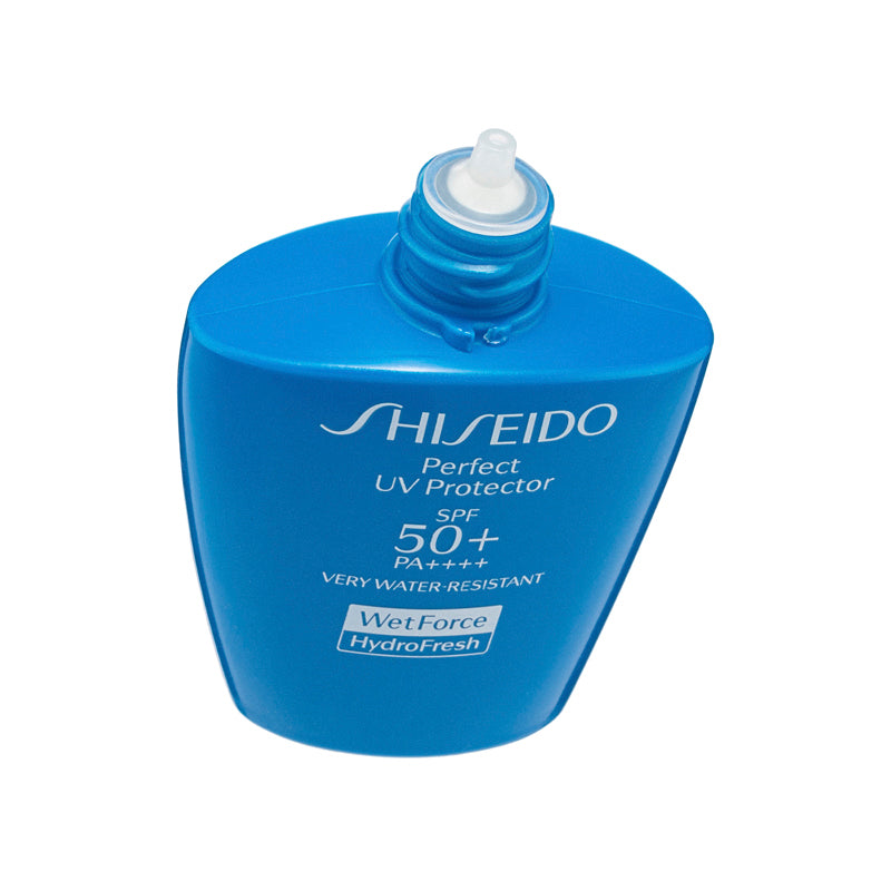 Shiseido Perfect Uv Protector H 50ML