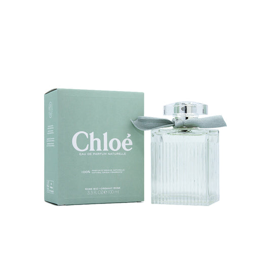 Chloe Naturelle Eau De Parfum 100ML