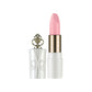 Eleanor The Miracle Key Color Lip Balm 3.4G