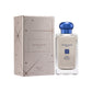 Jo Malone Wild Bluebell Cologne 2022 Limition 100ML