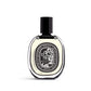 Diptyque Do Son Eau De Parfum 75ML | Sasa Global eShop