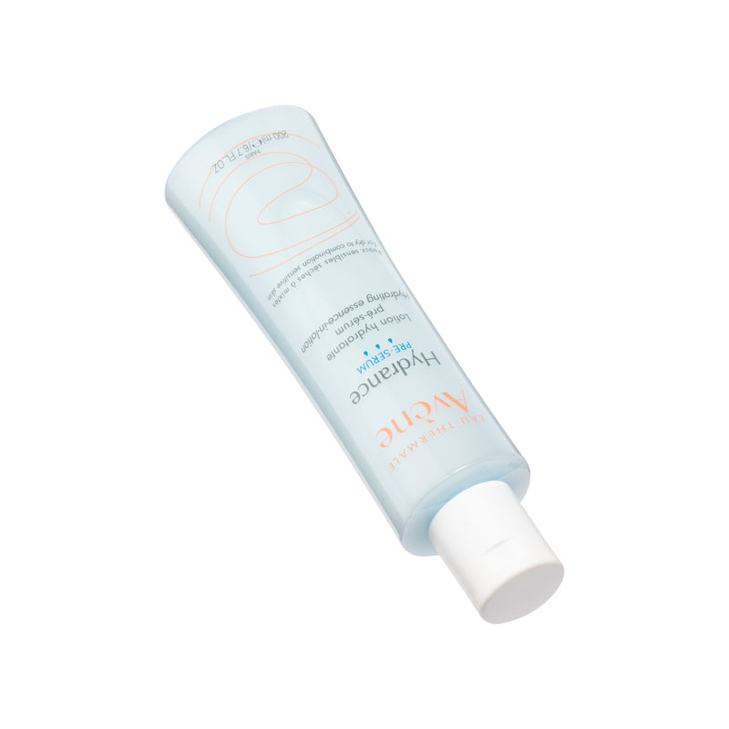 Avene Hydrating Essence-In-Lotion 200ML – Sasa Global eShop