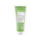 Innisfree Green Tea Pure Gel Hand Cream 50ML