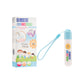 Ding Ding Mosquito 日本叮叮 Cool & Soothe Roll-On 20 ML