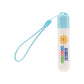 Ding Ding Mosquito 日本叮叮 Cool & Soothe Roll-On 20 ML | Sasa Global eShop