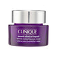 Clinique Smart Clinical Repair™ Wrinkle Correcting Eye Cream 15ML