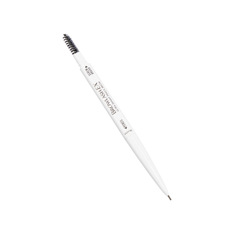 BCL Browlash Ex Ultra Skinny Pencil 1 PCS | Sasa Global eShop