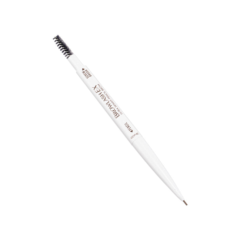 BCL Browlash Ex Ultra Skinny Pencil 1 PCS