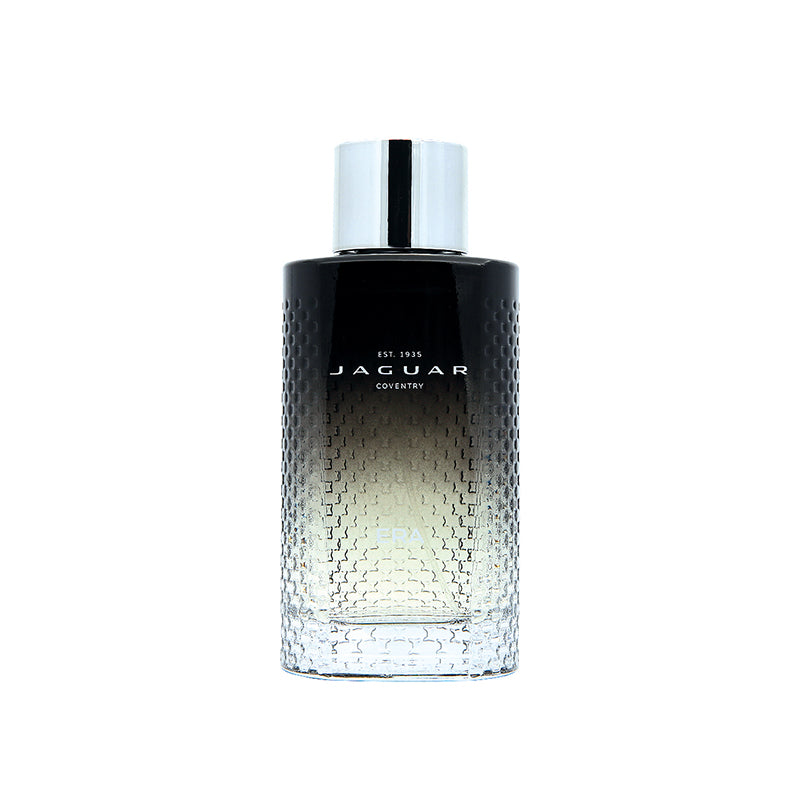 Jaguar Era Eau De Toilette 100ML| Men's Perfume | Sasa Global