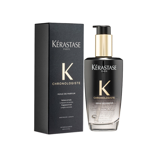 Kerastase L'Huile De Parfum Fragrance In Hair Oil 100ML