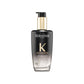 Kerastase L'Huile De Parfum Fragrance In Hair Oil 100ML