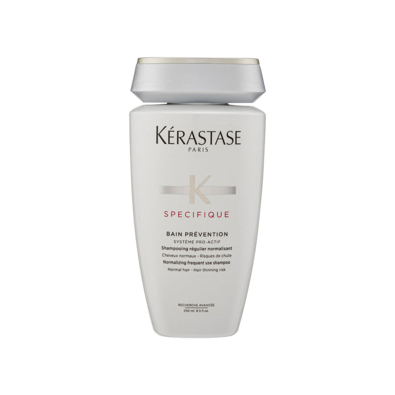 Kerastase Specifique Bain Prevention Shampoo 250ML