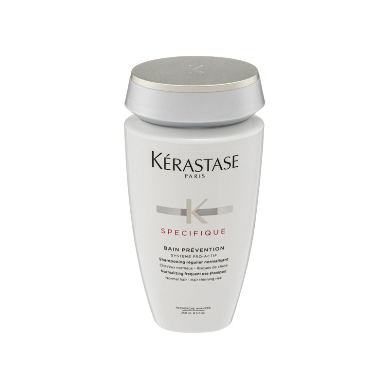 Kerastase Specifique Bain Prevention Shampoo 250ML | Sasa Global eShop