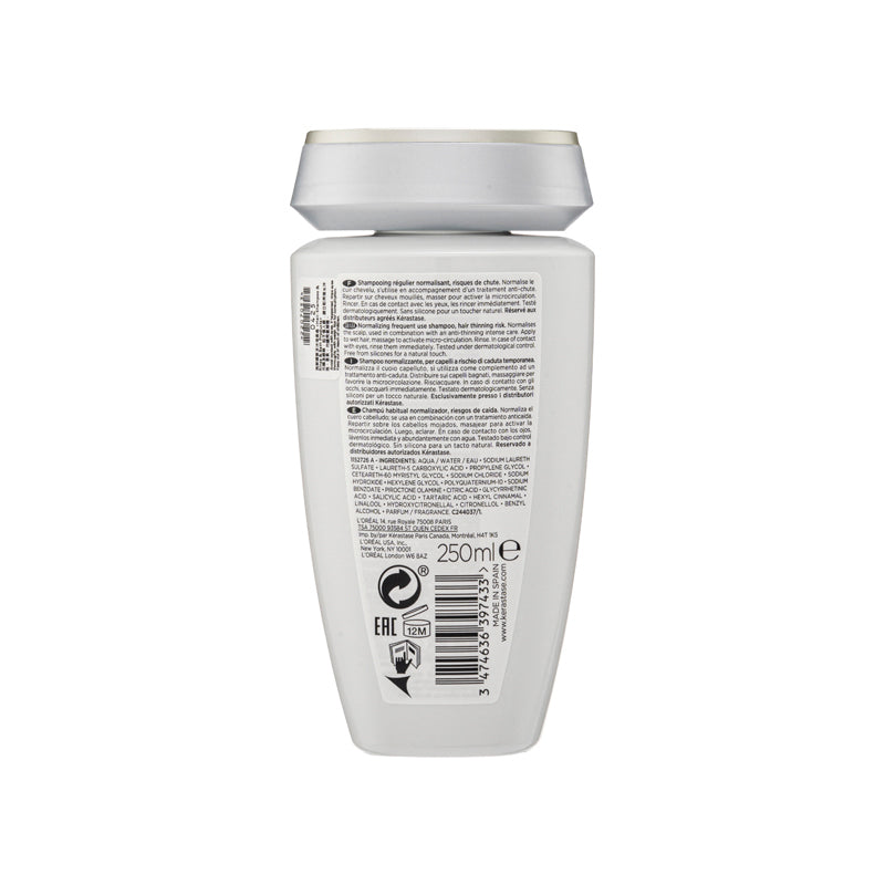 Specifique Bain Prevention Shampoo 250ML