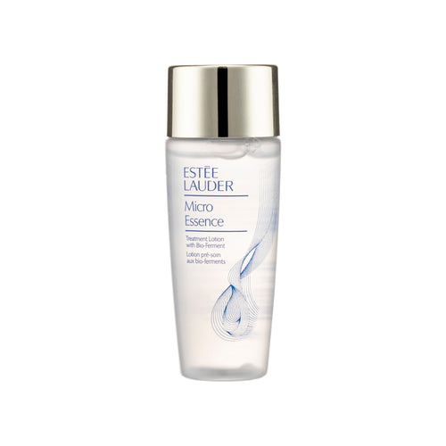 Estee Lauder Micro Essence Treatment Lotion With Bio-Ferment