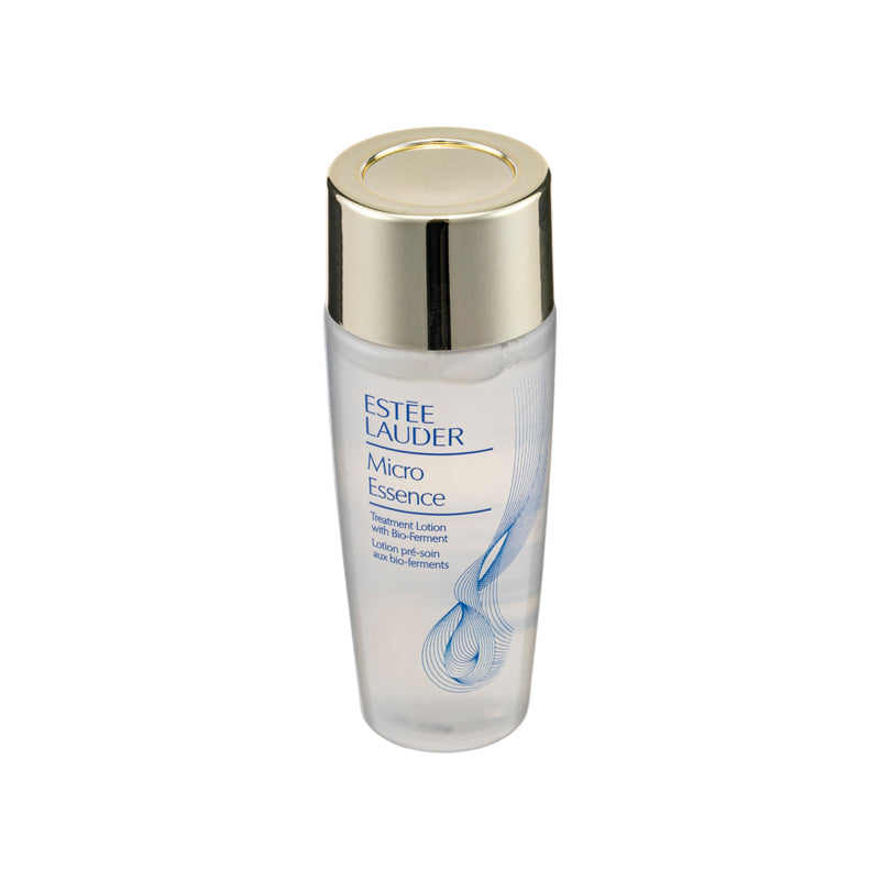 Estee Lauder Micro Essence Treatment Lotion With Bio-Ferment