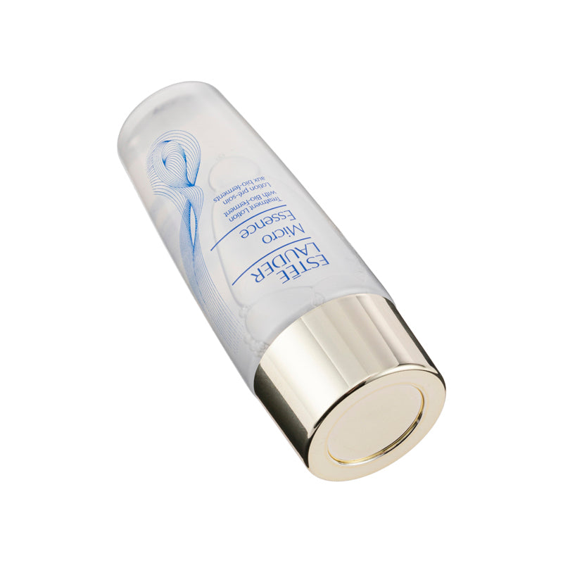 Estee Lauder Micro Essence Treatment Lotion With Bio-Ferment