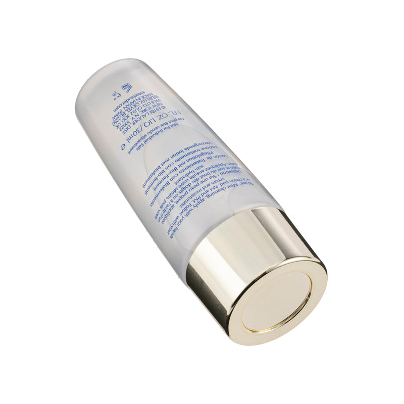 Estee Lauder Micro Essence Treatment Lotion With Bio-Ferment