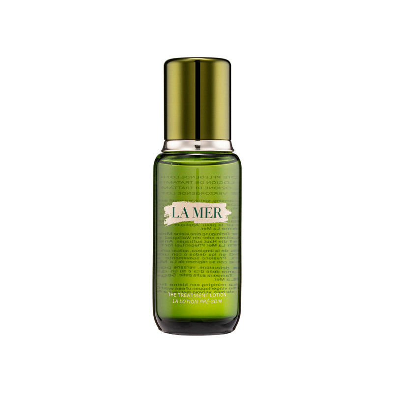 La Mer Treatment Lotion 150ML | Sasa Global Eshop – Sasa Global eShop