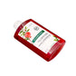 Klorane Shampoo With Pomegranate 400 ML