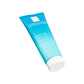 La Roche-Posay Deep Cleansing Foaming Cream 125ML