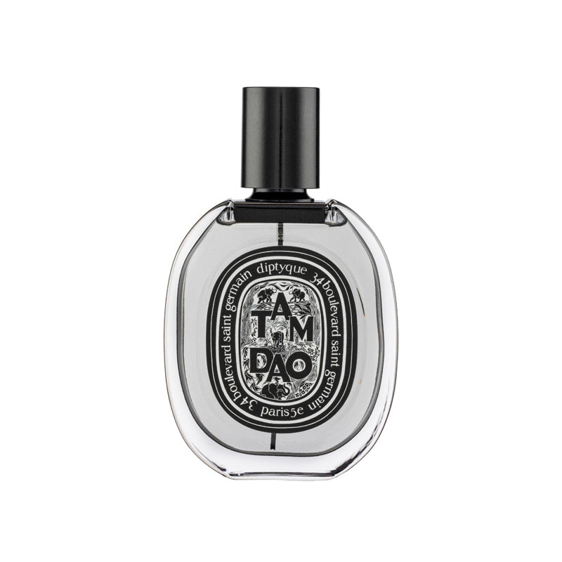 【Sarah】diptyque Tam Dao オードパルファム 75mL tamdao perfume | Diptyque Paris