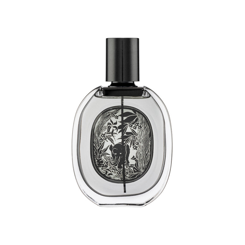 香水(女性用) diptyque Tam Dao Eau de Parfum 75ml Diptyque - Tam Dao Eau de Parfum 75ml | Candle Delirium