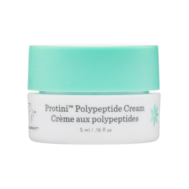 Drunk Elephant Protini™ Polypeptide Cream 5 ML