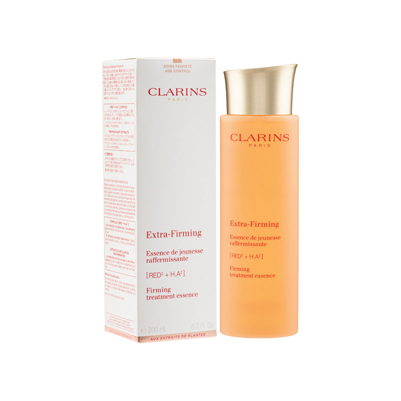 Clarins Extra Firming Treatment Essence 200ML | Sasa Global eShop