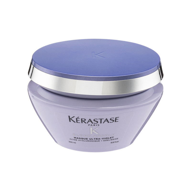 Kerastase Masque Ultra-Violet 200ML | Sasa Global eShop