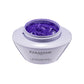 Kerastase Masque Ultra-Violet 200ML