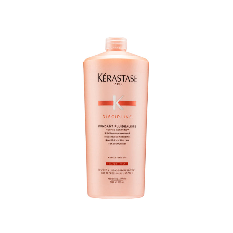 Kerastase Fondant Fluidealiste 1000ML | Sasa Global eShop