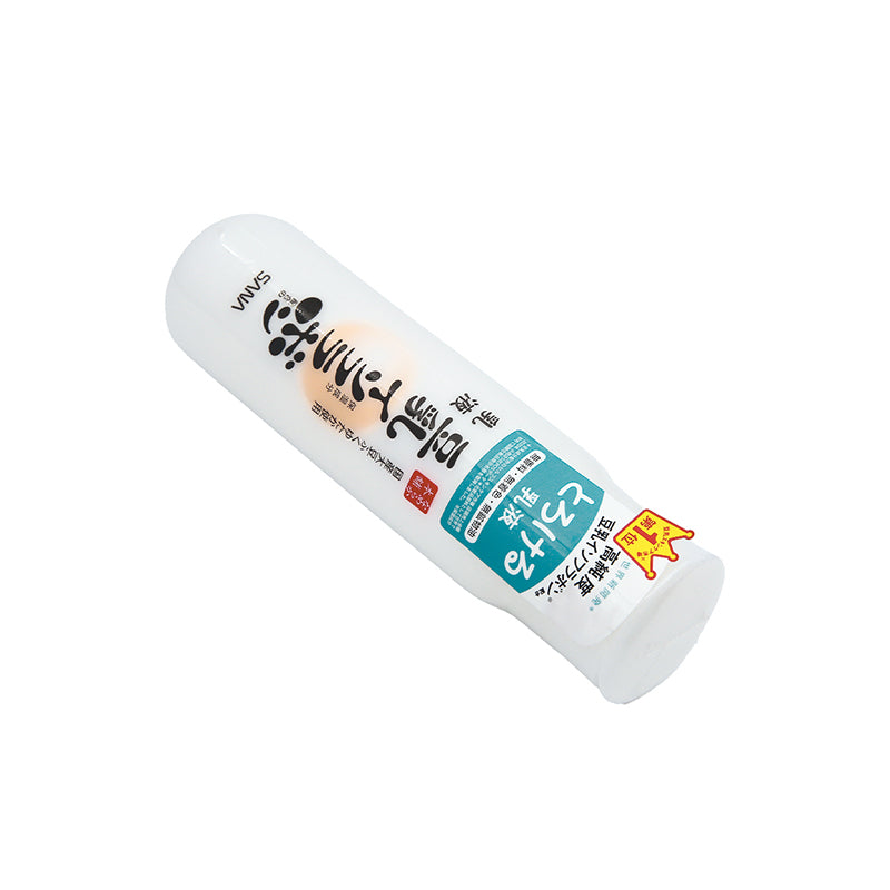 Sana Soy Milk Milky Lotion Nc 150ML – Sasa Global eShop