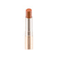 Opera  Lip Tint N Oil Rouge Lipstick 3.6G