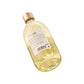 Sabon Shower Oil Green Rose 500ML