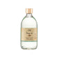 Sabon Shower Oil Jasmine 500ML