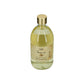 Sabon Shower Oil Patchouli Lavender Vanilla 500ML