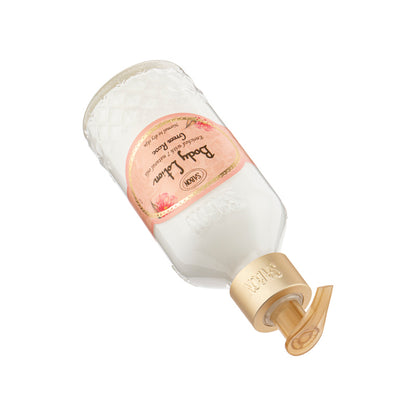 Sabon Body Lotion Green Rose 200ML | Sasa Global eShop