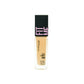 Maybelline Fit Me！Dewy & Smooth Foundation 30ml